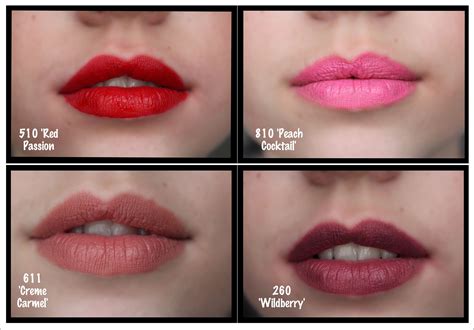 maybelline 24 hour stay lipstick|maybelline superstay lipstick color chart.